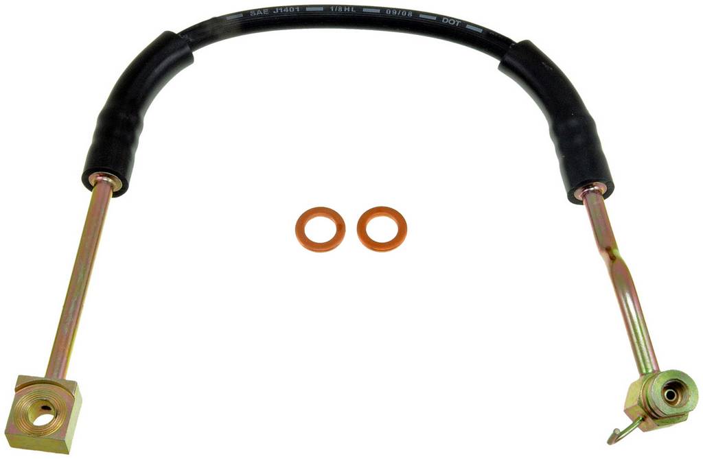 Brake Hydraulic Hose