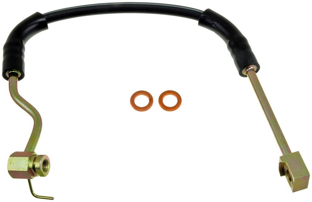 Brake Hydraulic Hose