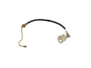 Brake Hydraulic Hose