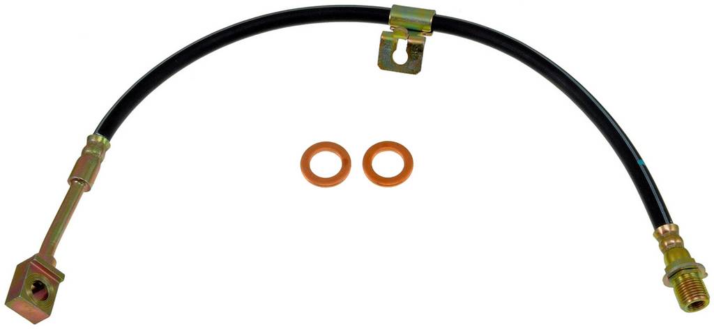 Brake Hydraulic Hose