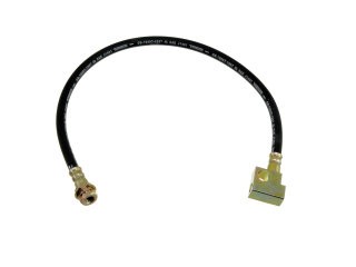 Brake Hydraulic Hose