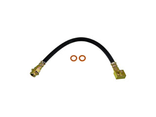 Brake Hydraulic Hose