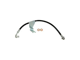 Brake Hydraulic Hose