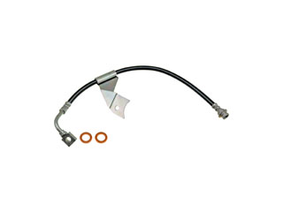 Brake Hydraulic Hose