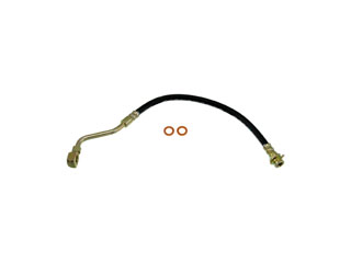 Brake Hydraulic Hose