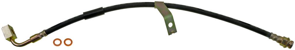 Brake Hydraulic Hose