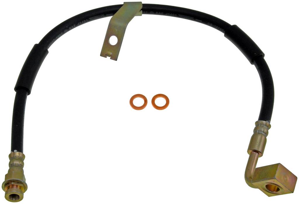Brake Hydraulic Hose