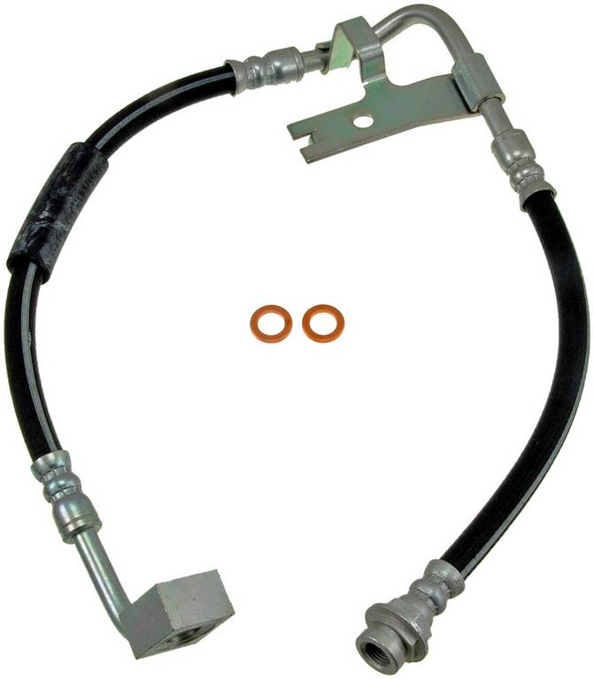 Brake Hydraulic Hose