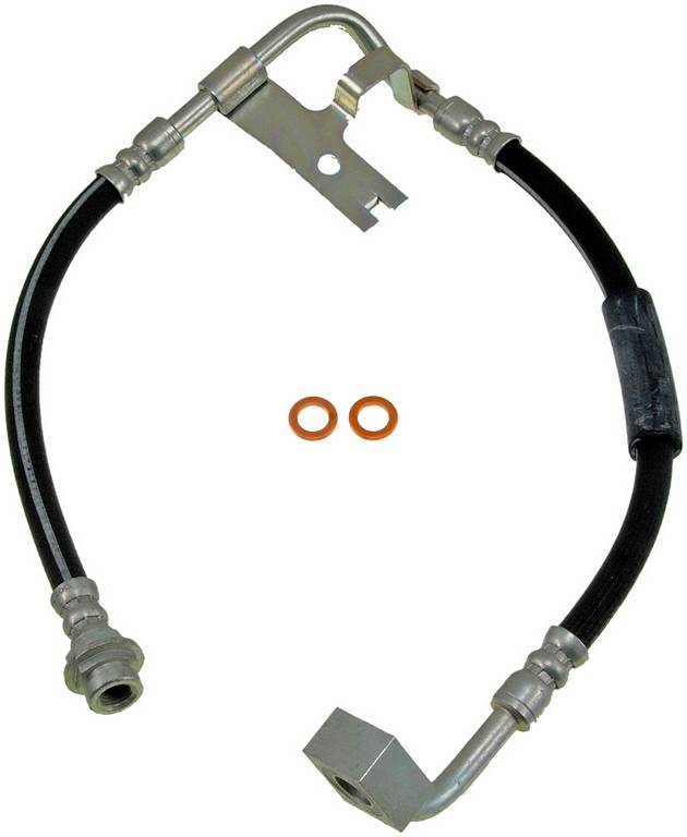 Brake Hydraulic Hose