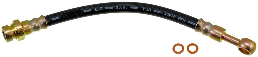 Brake Hydraulic Hose