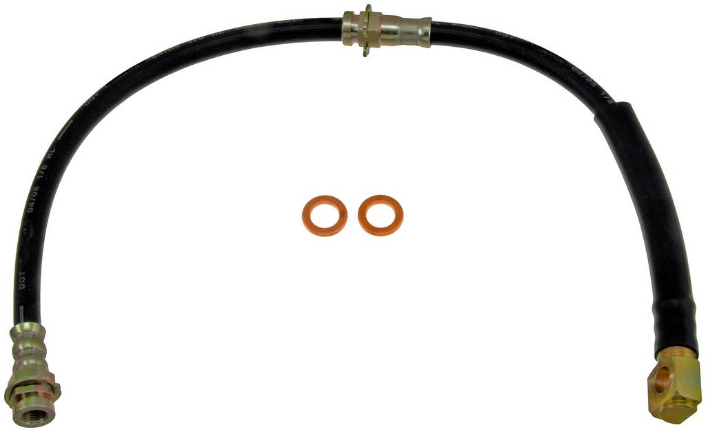 Brake Hydraulic Hose
