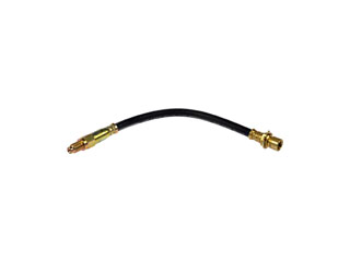 Brake Hydraulic Hose