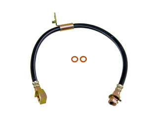Brake Hydraulic Hose