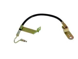 Brake Hydraulic Hose