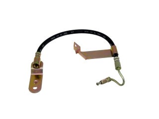 Brake Hydraulic Hose