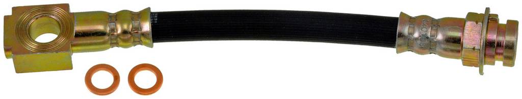Brake Hydraulic Hose