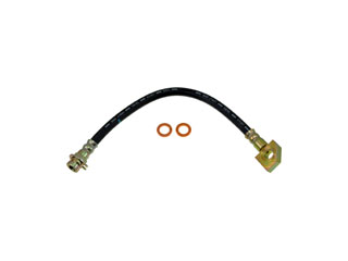 Brake Hydraulic Hose