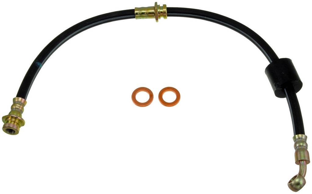 Brake Hydraulic Hose