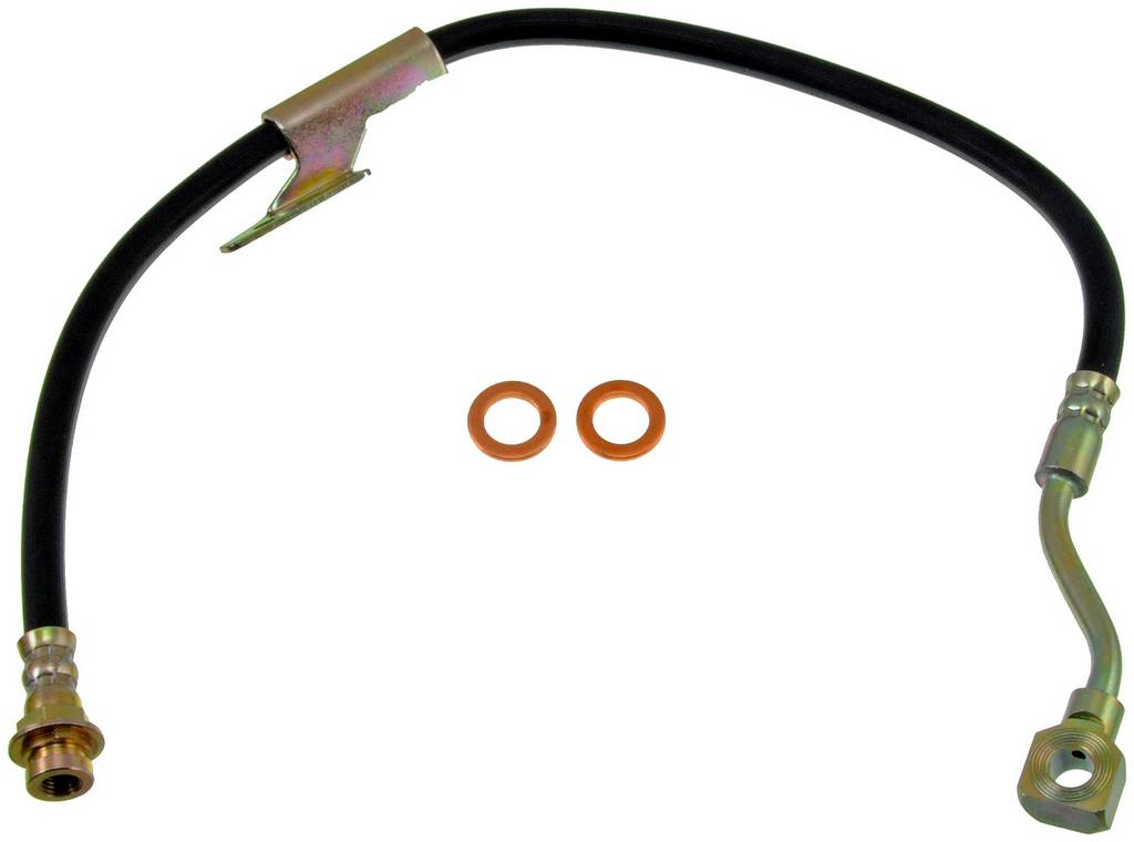 Brake Hydraulic Hose