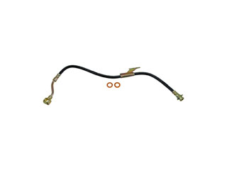 Brake Hydraulic Hose
