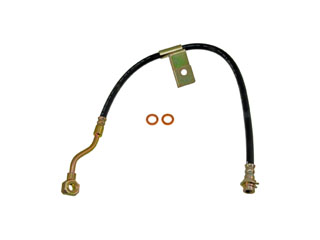 Brake Hydraulic Hose
