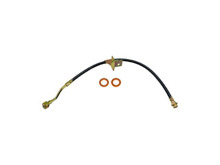 Brake Hydraulic Hose