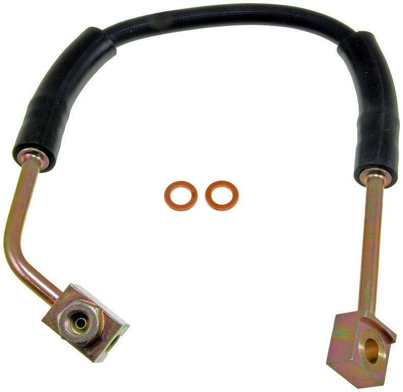 Brake Hydraulic Hose