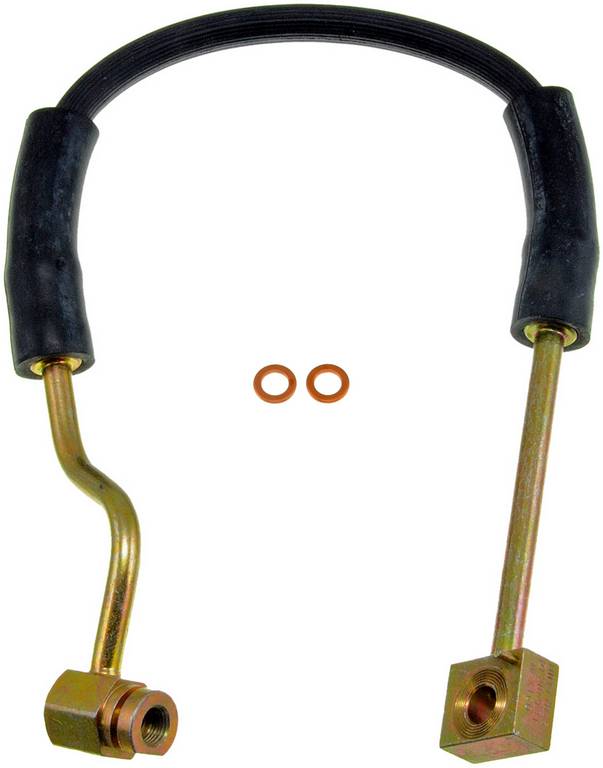 Brake Hydraulic Hose