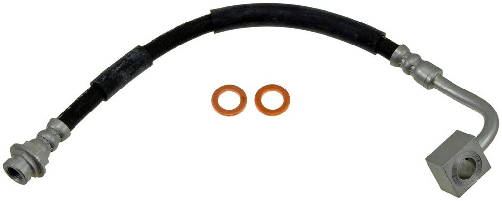 Brake Hydraulic Hose