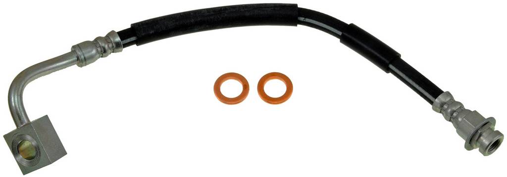 Brake Hydraulic Hose