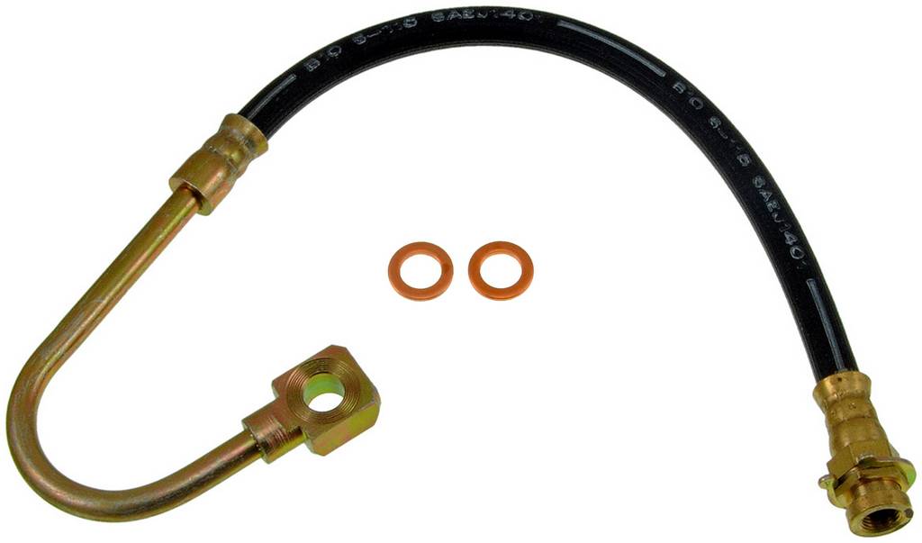 Brake Hydraulic Hose