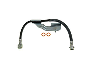 Brake Hydraulic Hose