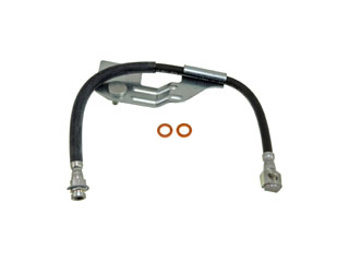 Brake Hydraulic Hose