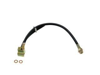 Brake Hydraulic Hose
