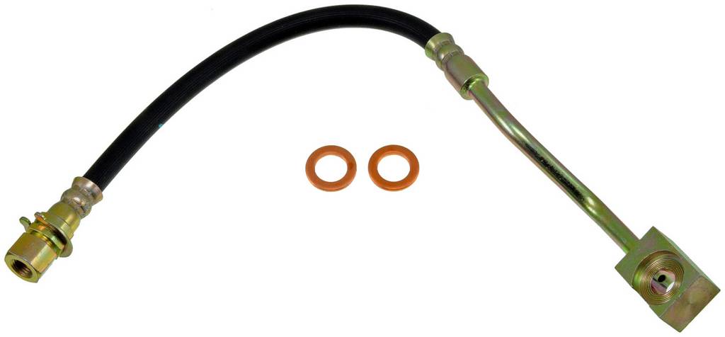 Brake Hydraulic Hose