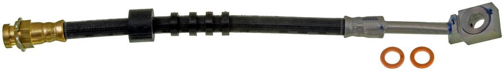Brake Hydraulic Hose