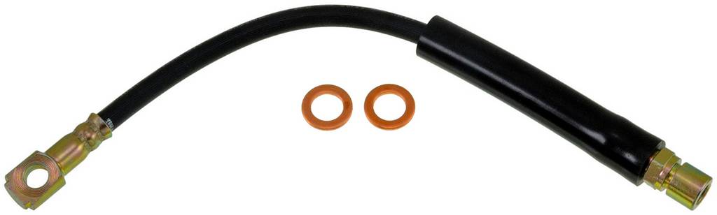 Brake Hydraulic Hose