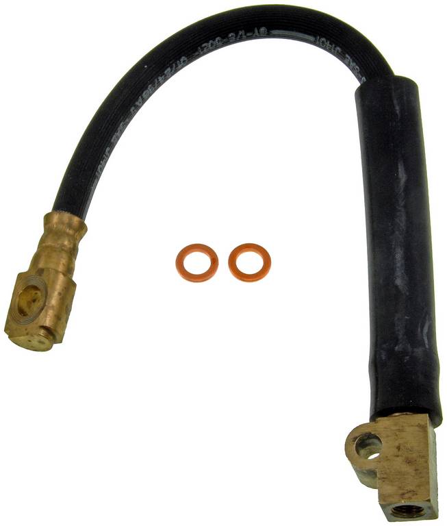 Brake Hydraulic Hose