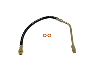 Brake Hydraulic Hose