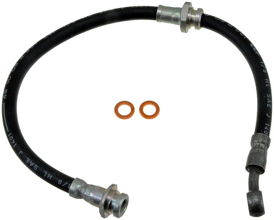 Brake Hydraulic Hose