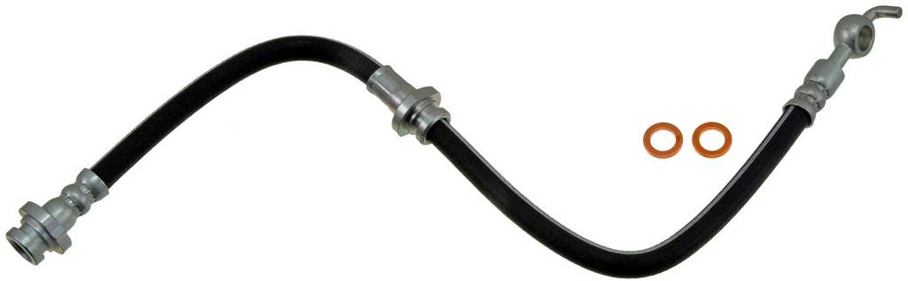 Brake Hydraulic Hose