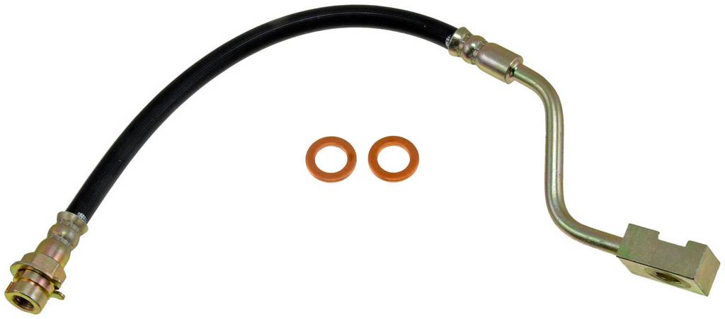 Brake Hydraulic Hose
