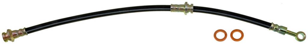 Brake Hydraulic Hose