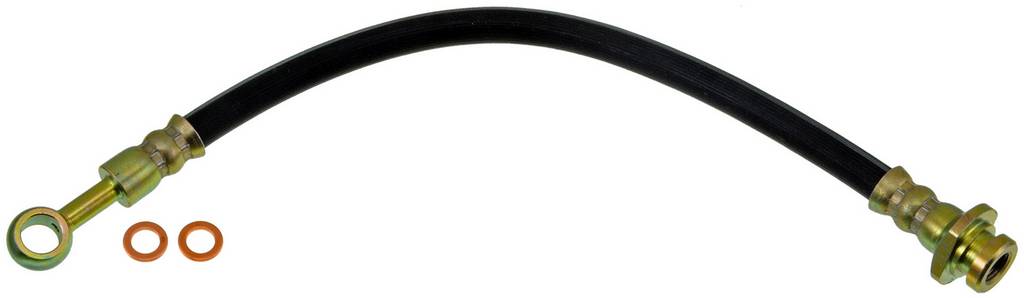 Brake Hydraulic Hose