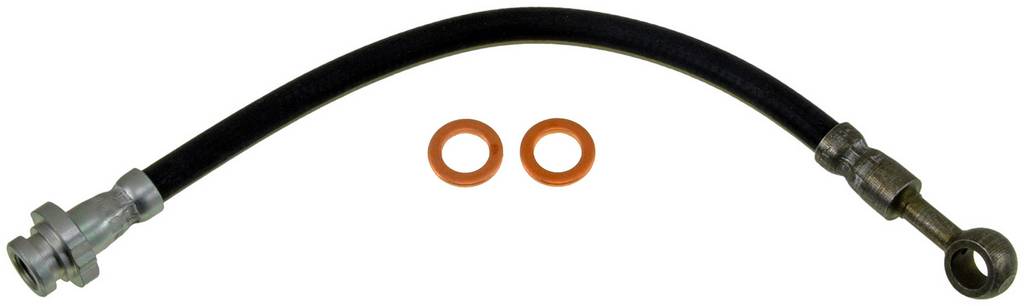 Brake Hydraulic Hose