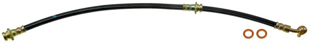 Brake Hydraulic Hose