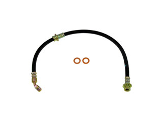 Brake Hydraulic Hose
