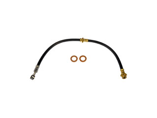 Brake Hydraulic Hose
