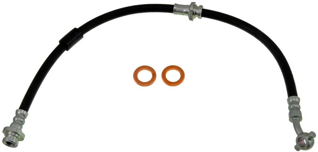 Brake Hydraulic Hose