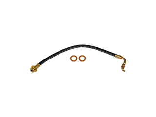 1989-1996 Nissan 300ZX Brake Hose | Dorman - Auto Barn